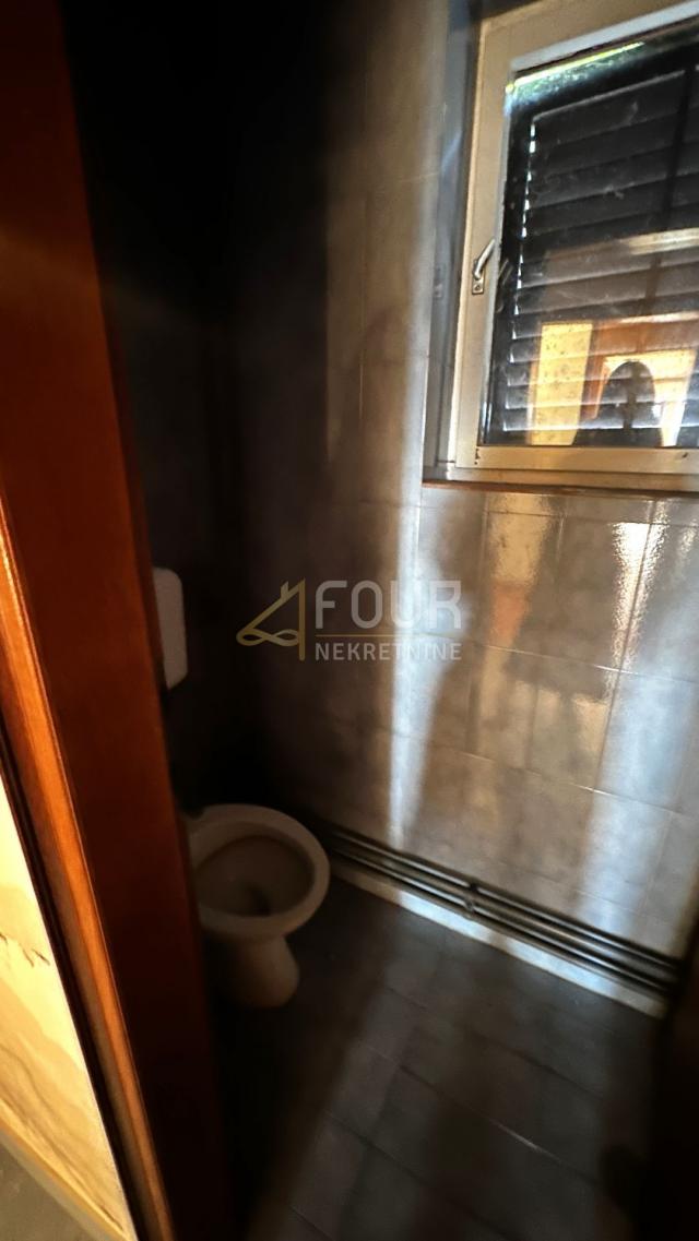 Opatija, kuća s panoramskim pogledom na more, 302.31m2