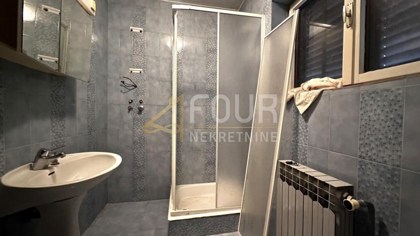 Opatija, kuća s panoramskim pogledom na more, 302.31m2