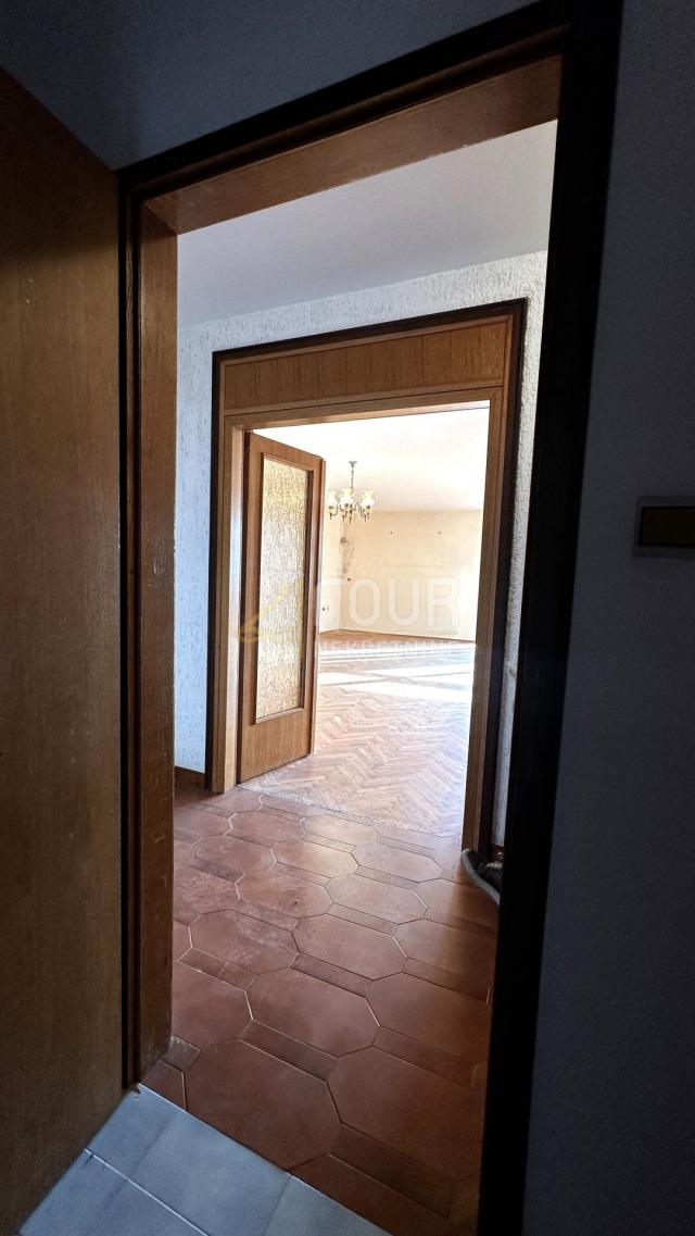 Opatija, kuća s panoramskim pogledom na more, 302.31m2