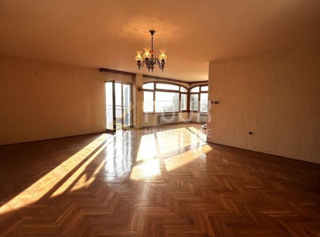 Opatija, kuća s panoramskim pogledom na more, 302.31m2