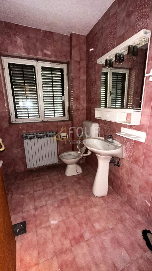 Opatija, kuća s panoramskim pogledom na more, 302.31m2
