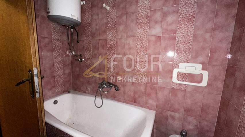 Opatija, kuća s panoramskim pogledom na more, 302.31m2