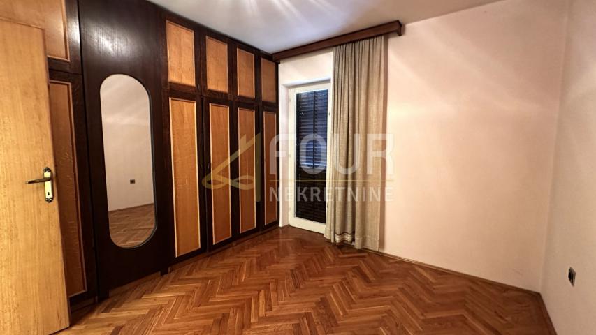 Opatija, kuća s panoramskim pogledom na more, 302.31m2