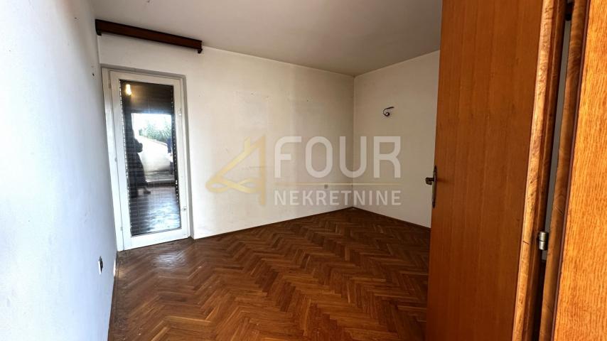 Opatija, kuća s panoramskim pogledom na more, 302.31m2