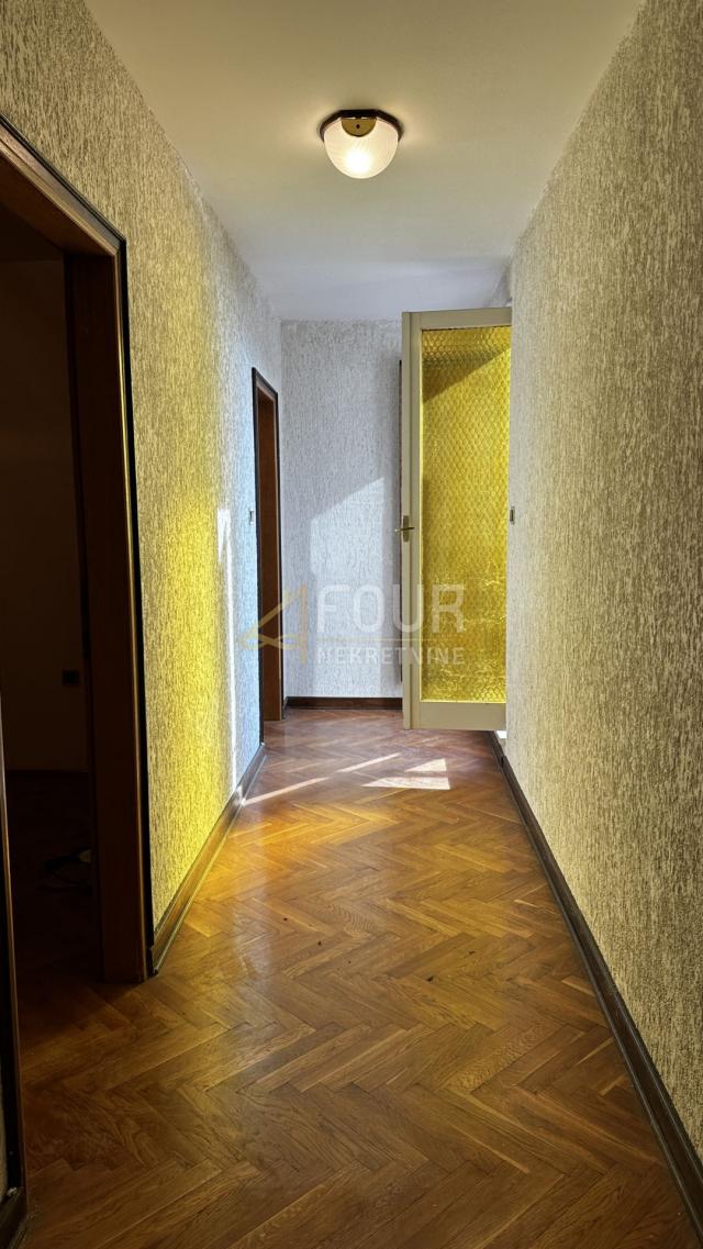 Opatija, kuća s panoramskim pogledom na more, 302.31m2