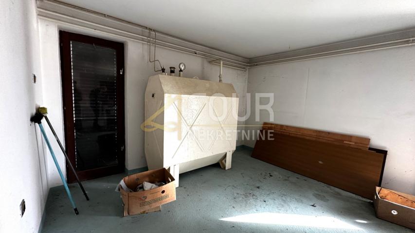 Opatija, kuća s panoramskim pogledom na more, 302.31m2