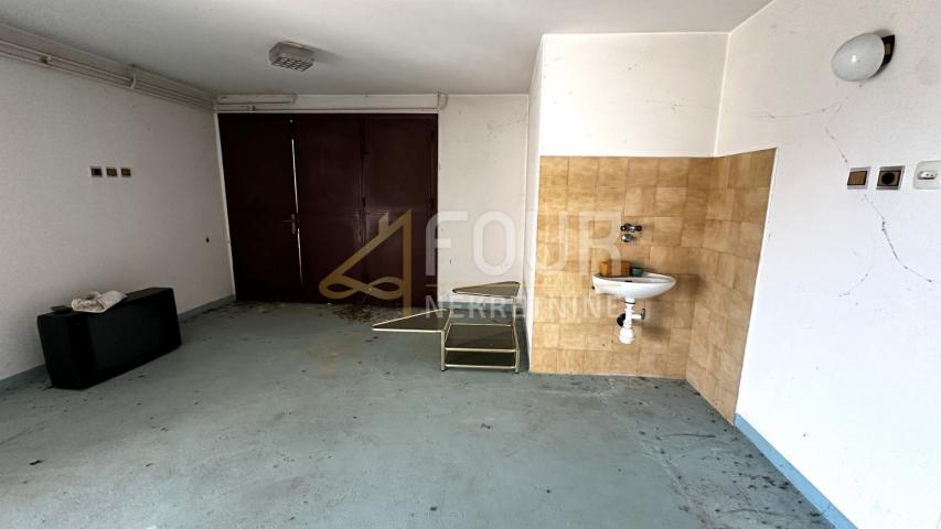 Opatija, kuća s panoramskim pogledom na more, 302.31m2