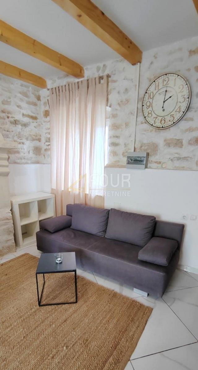 House Vodnjan, 69m2