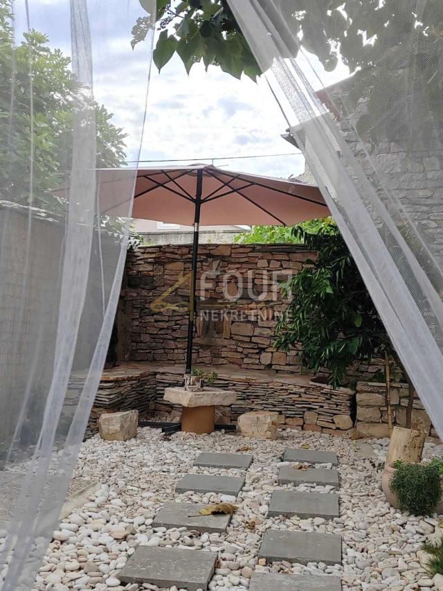 House Vodnjan, 69m2