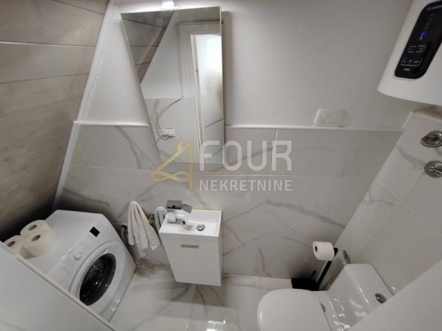 House Vodnjan, 69m2