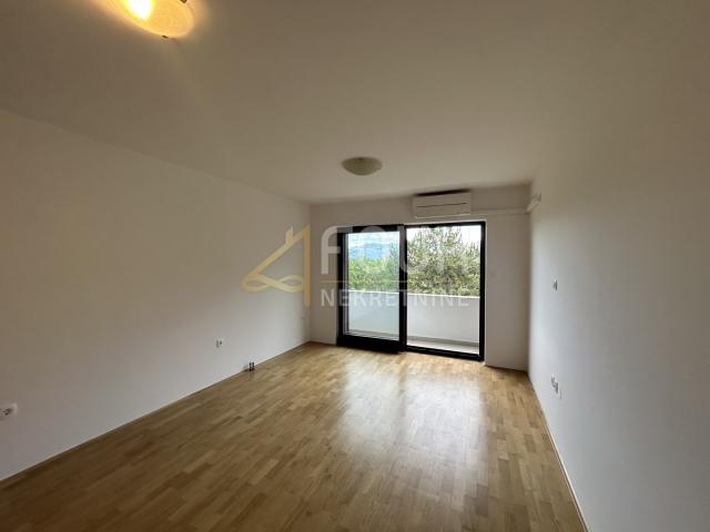Wohnung Baška, 40,92m2