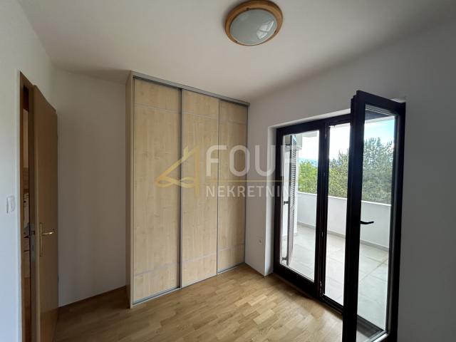 Wohnung Baška, 40,92m2