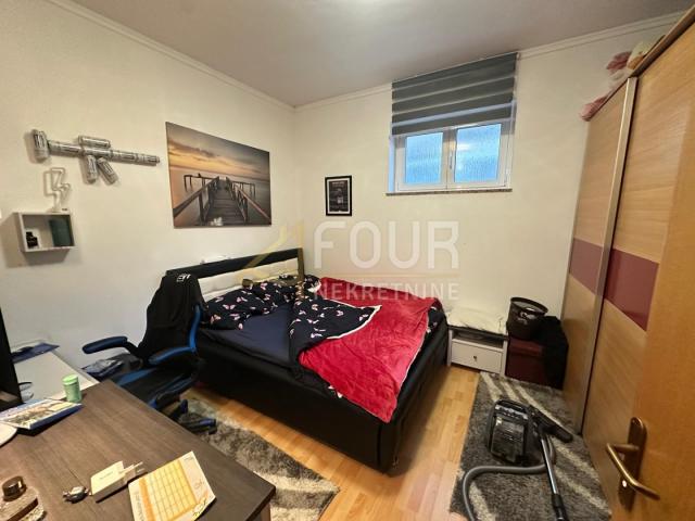 Flat Gregovica, Pula, 100,20m2