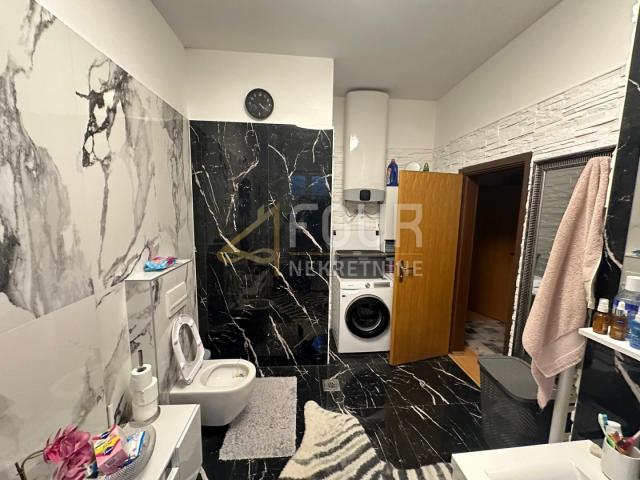 Flat Gregovica, Pula, 100,20m2