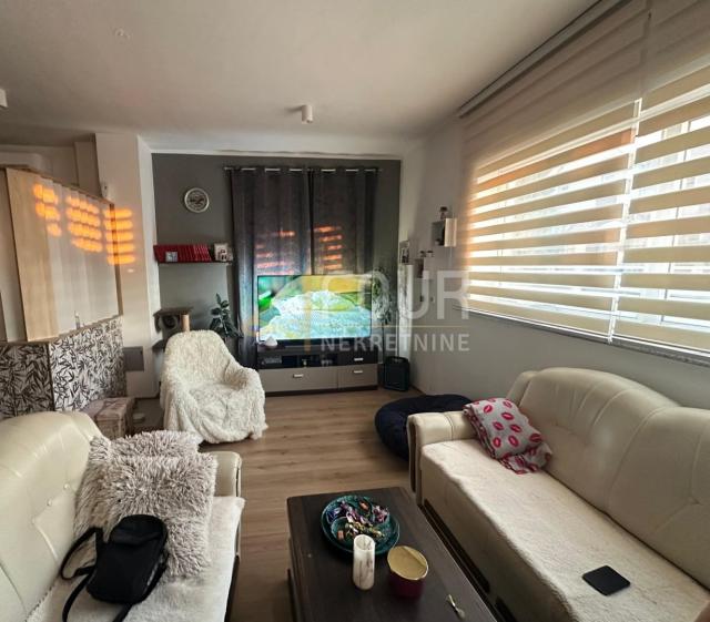Flat Gregovica, Pula, 100,20m2