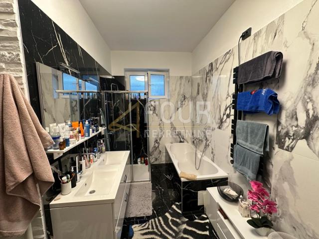 Flat Gregovica, Pula, 100,20m2