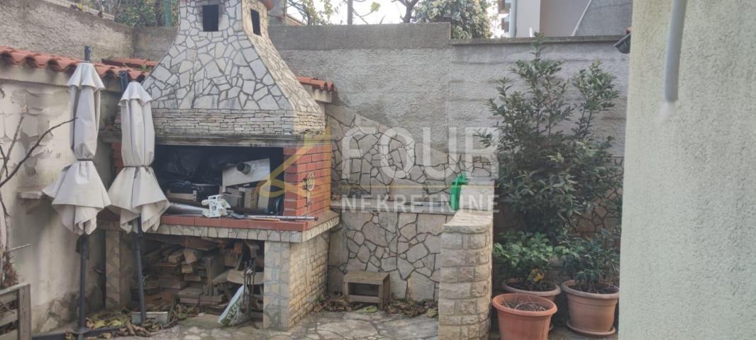 Flat Gregovica, Pula, 100,20m2
