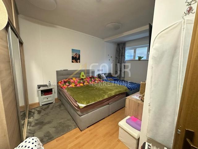 Flat Gregovica, Pula, 100,20m2