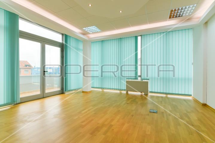 Najam, Ured, Lučko, Hrastovička , 450m2