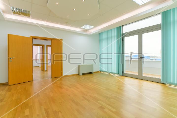 Najam, Ured, Lučko, Hrastovička , 450m2