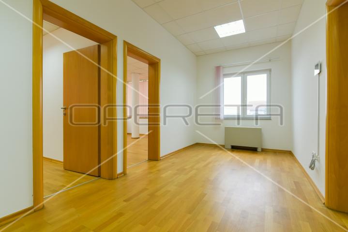 Najam, Ured, Lučko, Hrastovička , 450m2