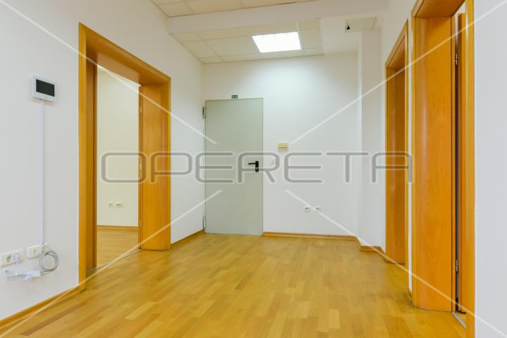 Najam, Ured, Lučko, Hrastovička , 450m2