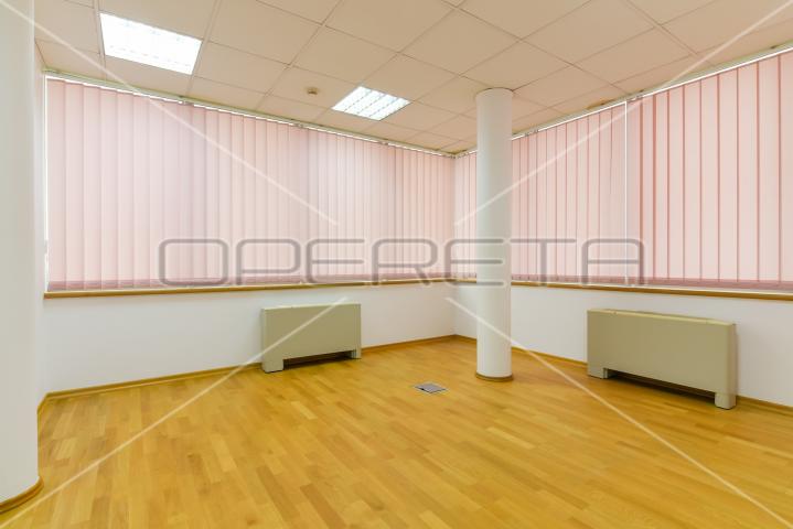 Najam, Ured, Lučko, Hrastovička , 450m2