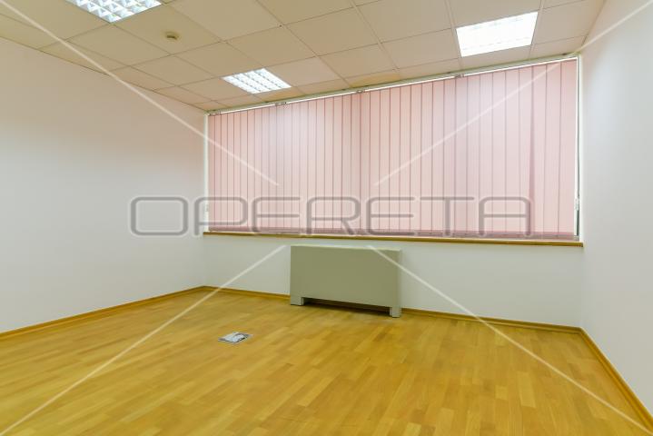 Najam, Ured, Lučko, Hrastovička , 450m2
