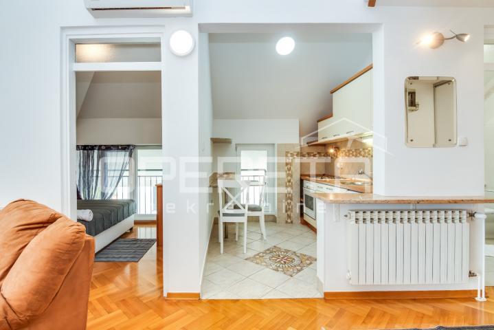 Najam, Stan, Vrhovec, Vinogradi, 2s, 49m2