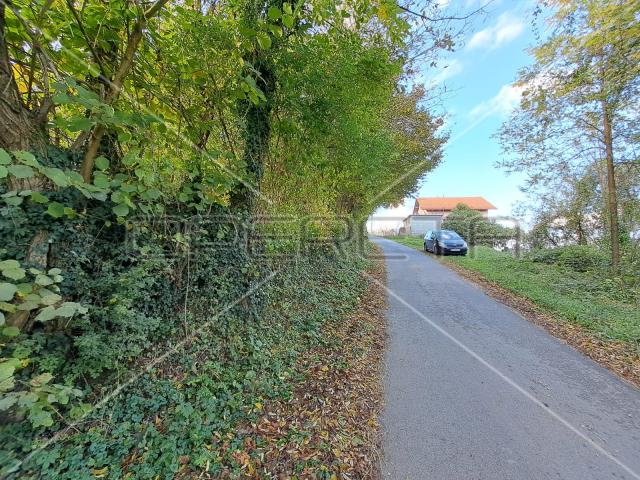 Hrebine , Hrebine, 2.877,00 m2, 39.000,00 EUR