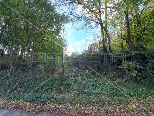 Hrebine , Hrebine, 2.877,00 m2, 39.000,00 EUR