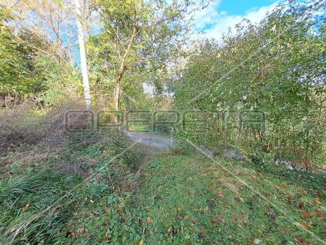 Hrebine , Hrebine, 2.877,00 m2, 39.000,00 EUR