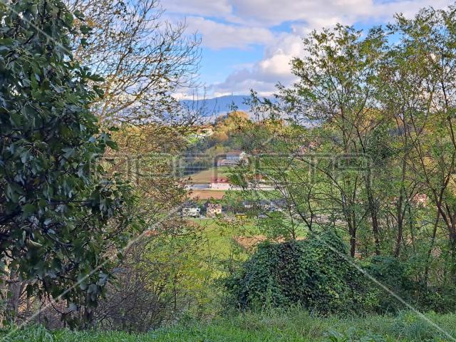 Hrebine , Hrebine, 2.877,00 m2, 39.000,00 EUR