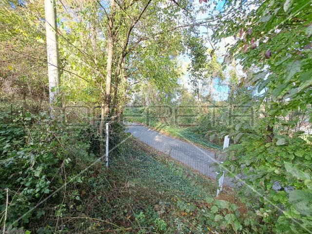 Hrebine , Hrebine, 2.877,00 m2, 39.000,00 EUR