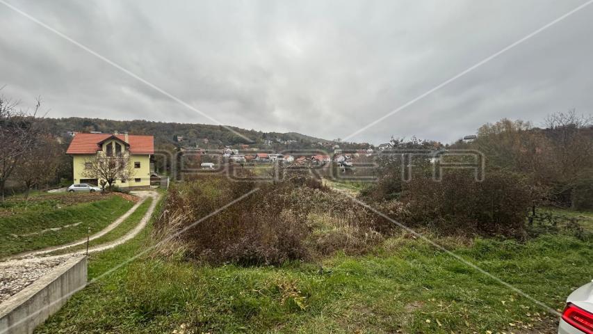 Kravarščani, Markuševec, 1.539,00 m2, 169.288,00 EUR