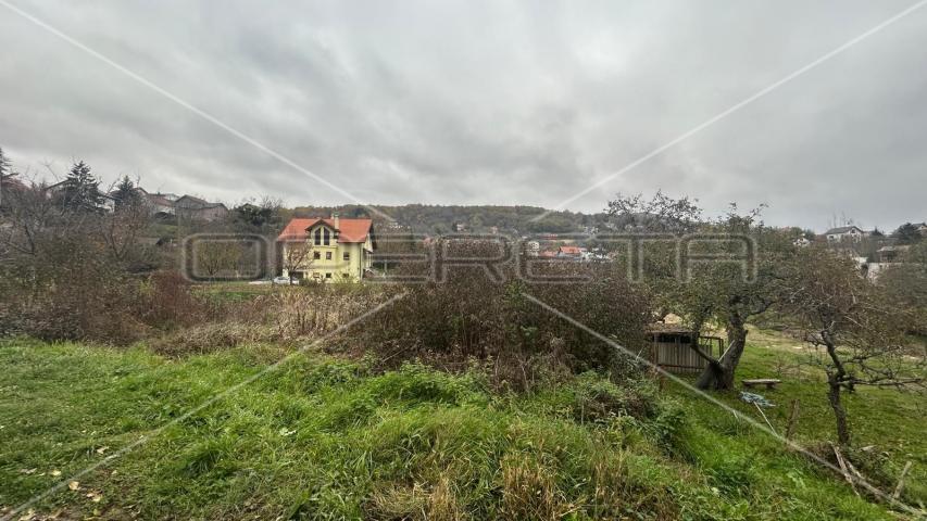 Kravarščani, Markuševec, 1.539,00 m2, 169.288,00 EUR
