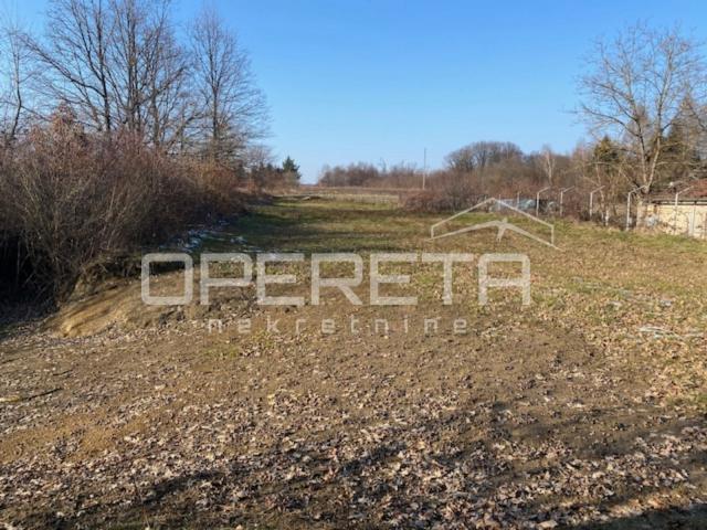 Petkov breg, Samobor-Centar, 1.316,00 m2, 55.000,00 EUR