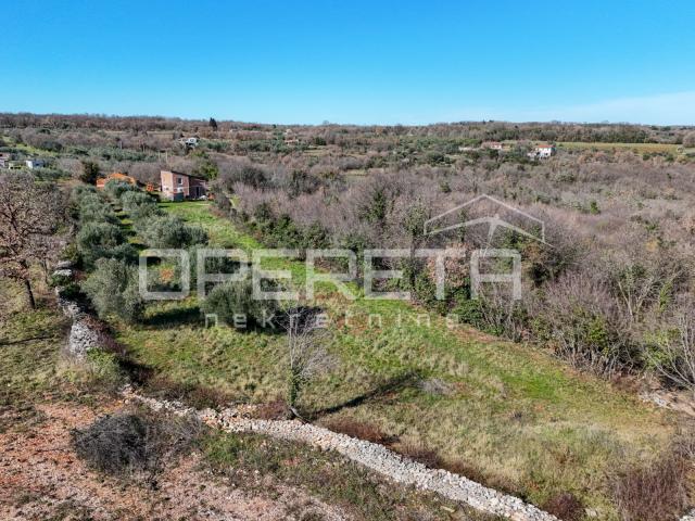 Peruški, Peruški, 3.198,00 m2, 250.000,00 EUR