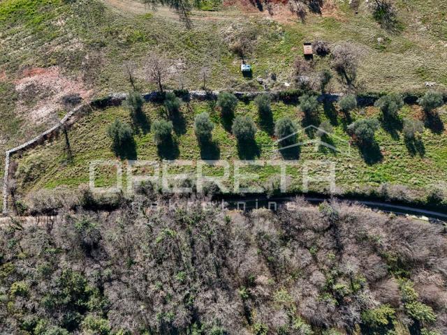 Peruški, Peruški, 3.198,00 m2, 250.000,00 EUR