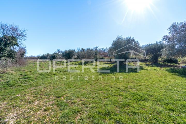 Peruški, Peruški, 3.198,00 m2, 250.000,00 EUR