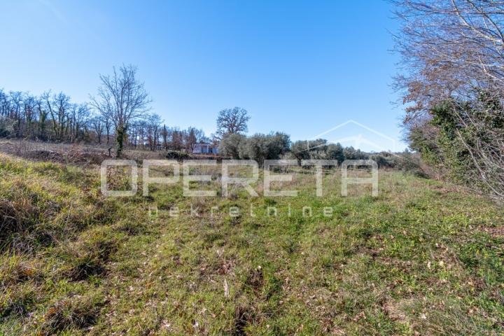 Peruški, Peruški, 3.198,00 m2, 250.000,00 EUR