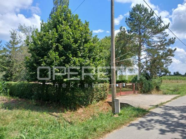 Bukevje, Bukevje, 3.200,00 m2, 60.000,00 EUR
