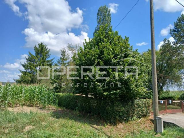 Bukevje, Bukevje, 3.200,00 m2, 60.000,00 EUR