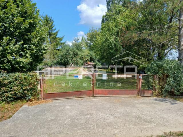 Bukevje, Bukevje, 3.200,00 m2, 60.000,00 EUR