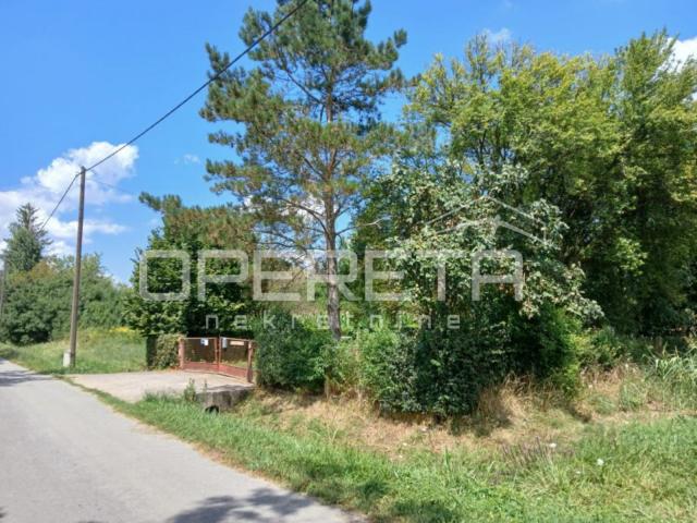 Bukevje, Bukevje, 3.200,00 m2, 60.000,00 EUR