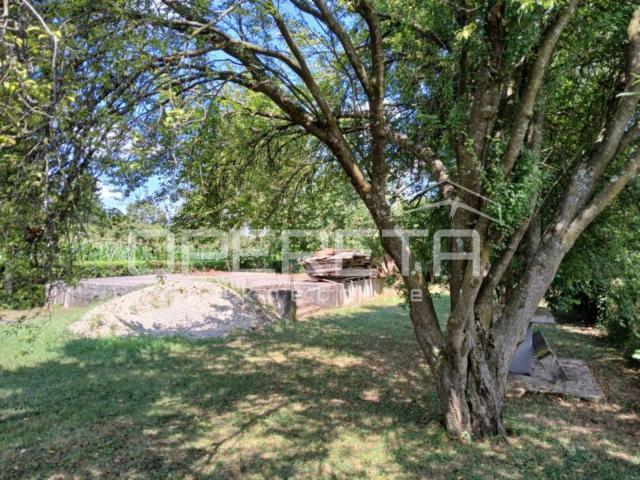 Bukevje, Bukevje, 3.200,00 m2, 60.000,00 EUR