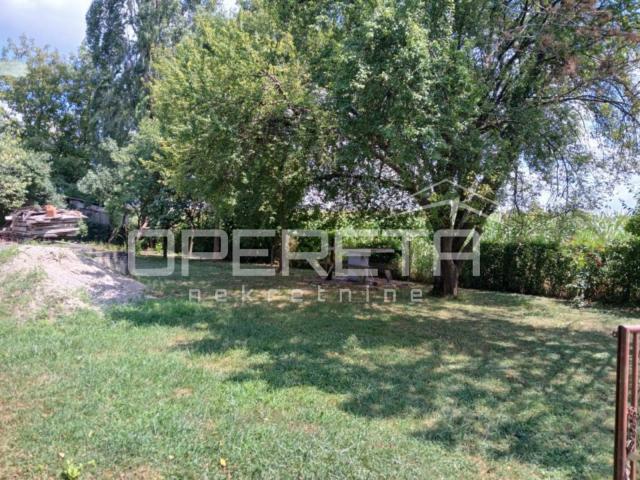 Bukevje, Bukevje, 3.200,00 m2, 60.000,00 EUR