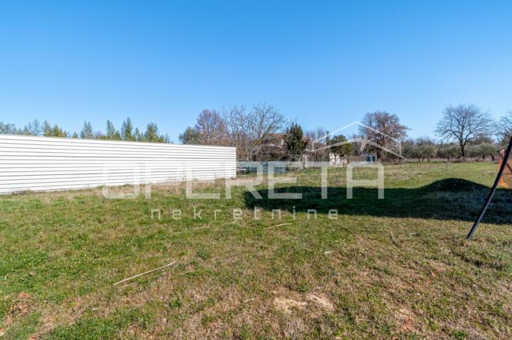 Dalmatinska , Funtana, 780,00 m2, 351.000,00 EUR