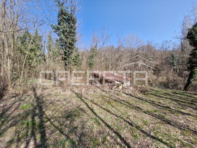 Polanjščak, Šestine, 711,00 m2, 45.000,00 EUR