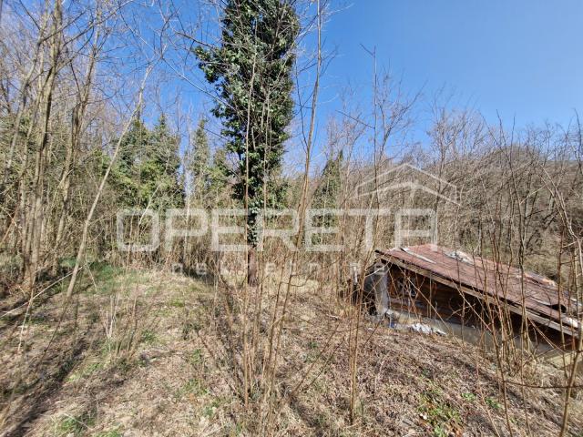Polanjščak, Šestine, 711,00 m2, 45.000,00 EUR